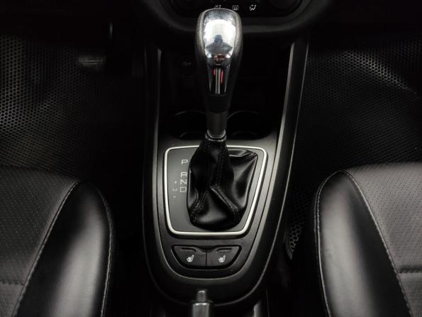 Lada (ВАЗ) Vesta I с пробегом 2020 года, цена 897 000 рублей, 90505 км, седан, Автокод Объявления
