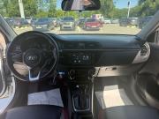 Kia Rio IV Тверь  - изображение 48