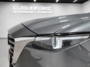 Mazda CX-9 II Рестайлинг Кемерово  - изображение 33
