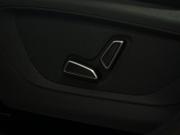 Changan CS55 Plus II Санкт-Петербург  - изображение 53