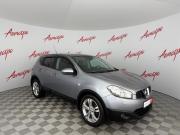 Nissan Qashqai I Рестайлинг Псков  - изображение 25