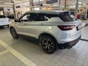 Geely Coolray I Краснодар  - изображение 13