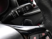 Kia Sorento III Prime Рестайлинг Химки  - изображение 33