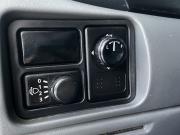 Nissan Almera Classic I Екатеринбург  - изображение 35