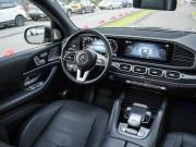 Mercedes-Benz GLS II (X167) Санкт-Петербург  - изображение 54