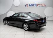 BMW 5 серии VII (G30/G31/G38) Рестайлинг Подольск  - изображение 27