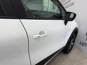Renault Kaptur I Ставрополь  - изображение 23