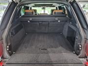 Land Rover Range Rover IV Рестайлинг Москва  - изображение 61