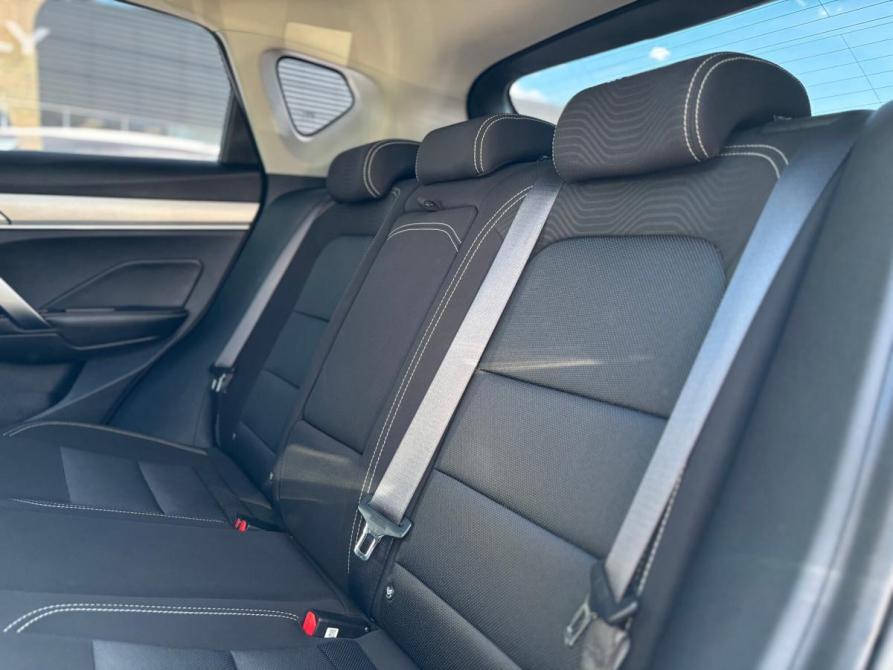 Geely Coolray I Набережные Челны  - изображение 16