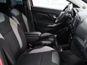 Lada (ВАЗ) XRAY I Самара  - изображение 41