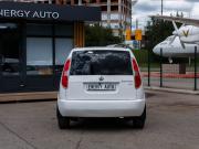 Skoda Roomster I Рестайлинг Уфа  - изображение 21