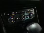 Volkswagen Tiguan II Альметьевск  - изображение 50