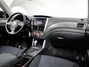 Subaru Forester III Рестайлинг Подольск  - изображение 38