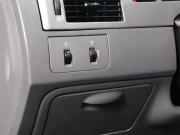 Chevrolet Lacetti I Минеральные Воды  - изображение 27