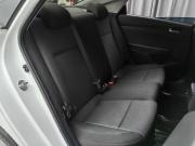 Hyundai Solaris II Рестайлинг Подольск  - изображение 34