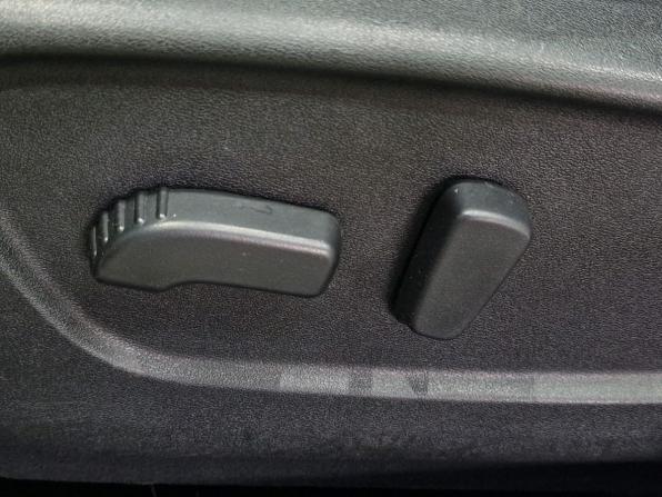 Nissan Qashqai II с пробегом 2014 года, цена 1 220 000 рублей, 180275 км, внедорожник, Автокод Объявления