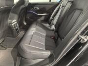 BMW 3 серии VII (G2x) Санкт-Петербург  - изображение 41