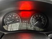Nissan Almera III (G15) Москва  - изображение 27