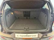 Volkswagen Tiguan I Рестайлинг Калининград  - изображение 69