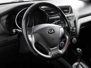 Kia Rio III Рестайлинг Москва  - изображение 29