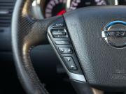 Nissan Murano II (Z51) Рестайлинг 2 Санкт-Петербург  - изображение 52