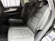 Chery Tiggo 7 Pro Max I Ижевск  - изображение 73