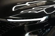 Omoda C5 I Крым  - изображение 51