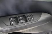 Changan Lamore Нижний Новгород  - изображение 43
