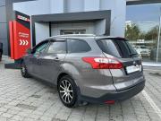 Ford Focus III Набережные Челны  - изображение 36