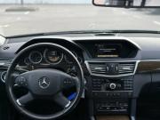 Mercedes-Benz E-Класс IV (W212 S212 C207) Москва  - изображение 41