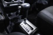 Hyundai Getz I Рестайлинг Тюмень  - изображение 52