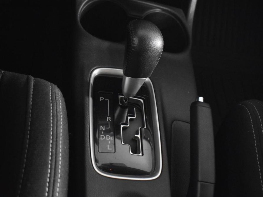Mitsubishi Outlander III Рестайлинг 2 Санкт-Петербург  - изображение 17