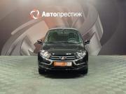 Lada (ВАЗ) Granta I Рестайлинг Оренбург  - изображение 15