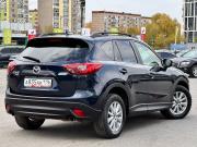 Mazda CX-5 I Рестайлинг Ижевск  - изображение 46