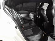 Toyota Corolla XII (E210) Екатеринбург  - изображение 40