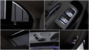 Mercedes-Benz S-Класс VI (W222 C217) Рестайлинг Москва  - изображение 50