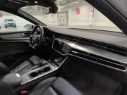 Audi A6 V (C8) Казань  - изображение 40