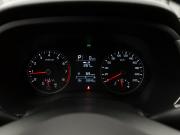 Kia Rio IV Рестайлинг Москва  - изображение 37