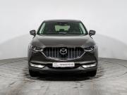 Mazda CX-5 II Санкт-Петербург  - изображение 23
