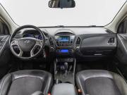 Hyundai ix35 I Рестайлинг Волгоград  - изображение 51