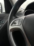 Hyundai ix35 I Рестайлинг Набережные Челны  - изображение 30