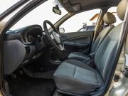 Nissan Almera Classic I Волгоград  - изображение 39