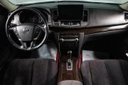 Nissan Teana II Рестайлинг Сургут  - изображение 30