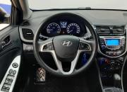 Hyundai Solaris I Москва  - изображение 29
