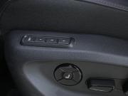 Volkswagen Tiguan III (China Market) Москва  - изображение 40