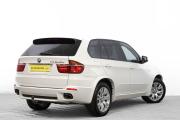 BMW X5 II (E70) Рестайлинг Барнаул  - изображение 32