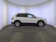 Volkswagen Tiguan II Москва  - изображение 34