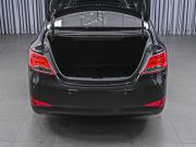 Hyundai Solaris I Рестайлинг Ставрополь  - изображение 36