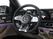 Mercedes-Benz GLS AMG II (X167) Москва  - изображение 41