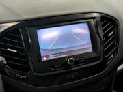 Lada (ВАЗ) Vesta I Санкт-Петербург  - изображение 58